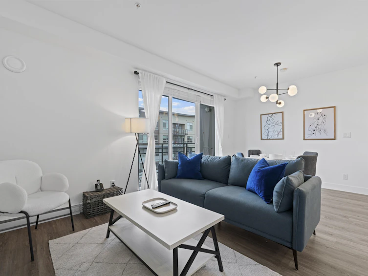 A512-20838 78b Avenue, Langley, BC, V2Y 3M1 - 8