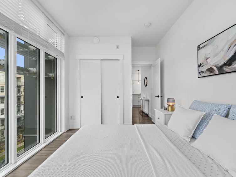 A512-20838 78b Avenue, Langley, BC, V2Y 3M1 - 16