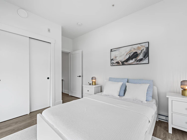 A512-20838 78b Avenue, Langley, BC, V2Y 3M1 - 17