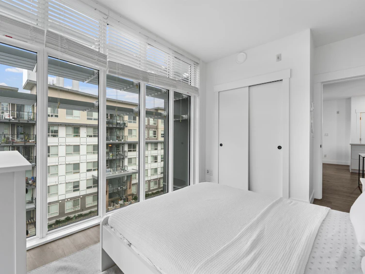 A512-20838 78b Avenue, Langley, BC, V2Y 3M1 - 18