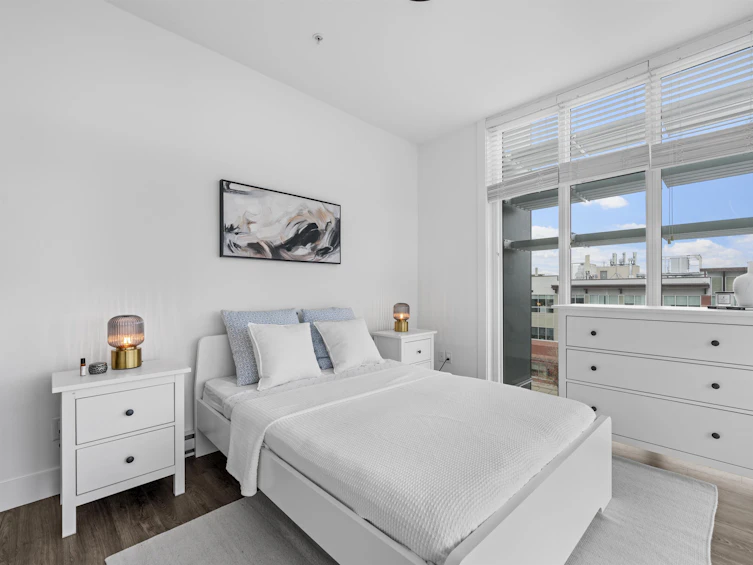 A512-20838 78b Avenue, Langley, BC, V2Y 3M1 - 19