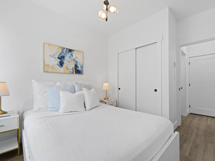 A512-20838 78b Avenue, Langley, BC, V2Y 3M1 - 20
