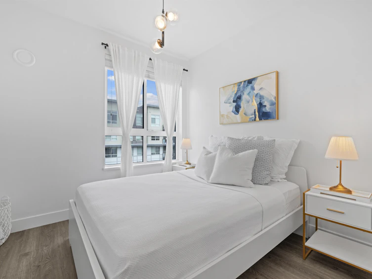 A512-20838 78b Avenue, Langley, BC, V2Y 3M1 - 21