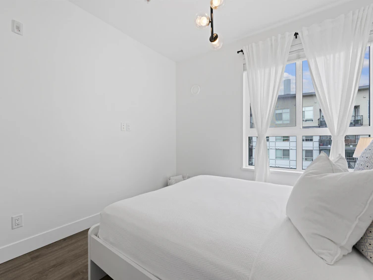 A512-20838 78b Avenue, Langley, BC, V2Y 3M1 - 22