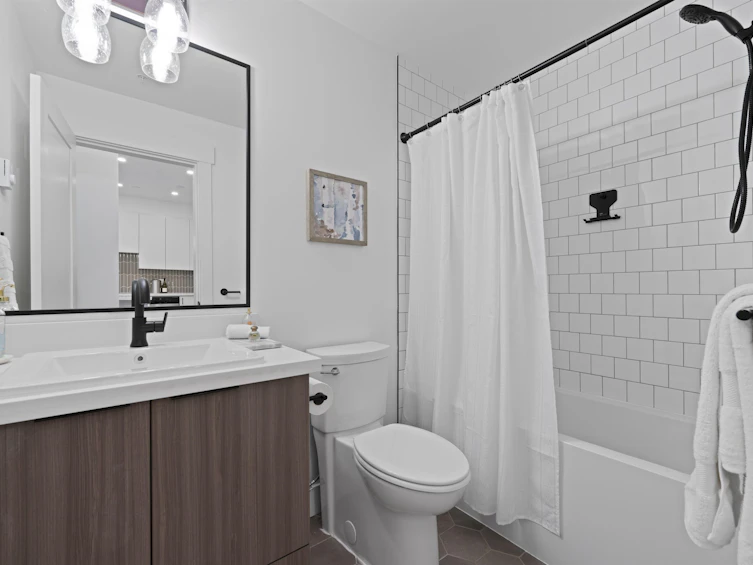 A512-20838 78b Avenue, Langley, BC, V2Y 3M1 - 24