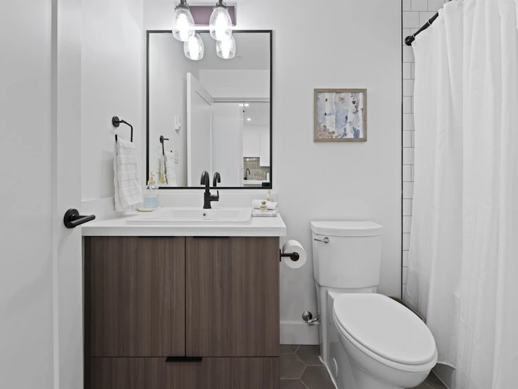 A512-20838 78b Avenue, Langley, BC, V2Y 3M1 - 25