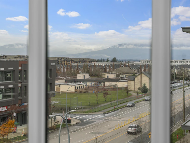 A512-20838 78b Avenue, Langley, BC, V2Y 3M1 - 26