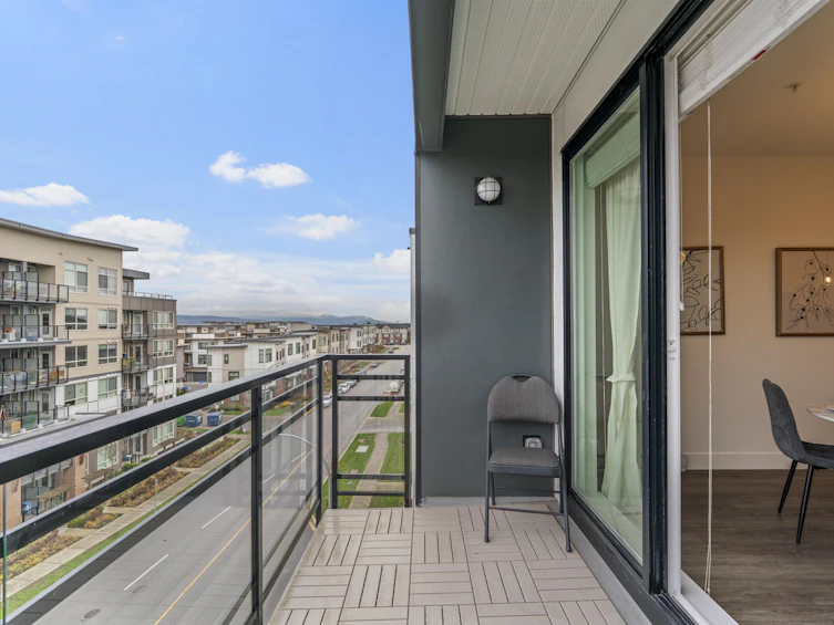 A512-20838 78b Avenue, Langley, BC, V2Y 3M1 - 28