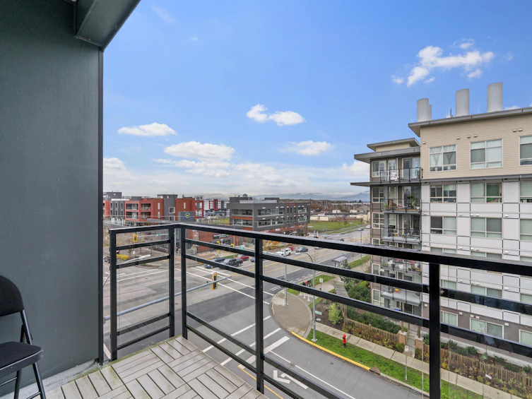 A512-20838 78b Avenue, Langley, BC, V2Y 3M1 - 29