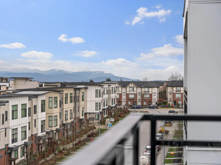 A512-20838 78b Avenue, Langley, BC, V2Y 3M1 - 31