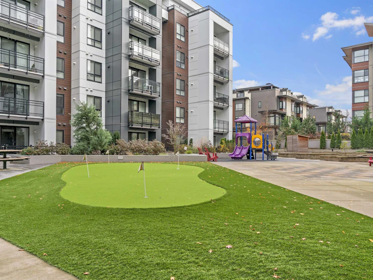A512-20838 78b Avenue, Langley, BC, V2Y 3M1 - 33