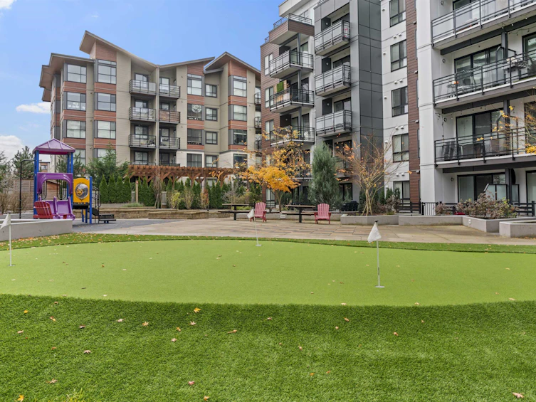 A512-20838 78b Avenue, Langley, BC, V2Y 3M1 - 34