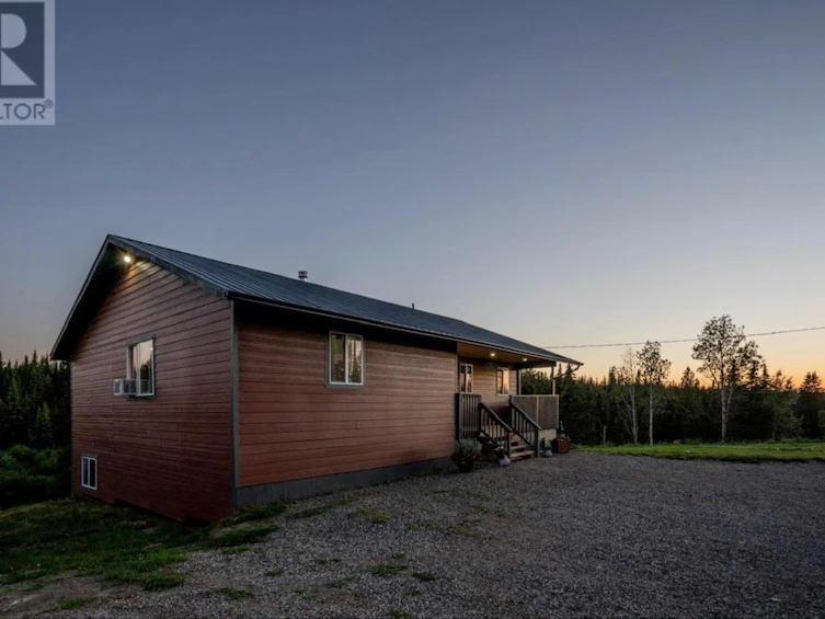 6708 Fawn Creek Road, Lone Butte, BC, V0K 1X3 - 34