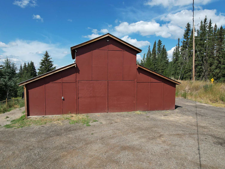6708 Fawn Creek Road, Lone Butte, BC, V0K 1X3 - 26