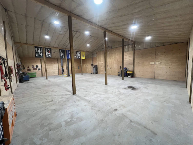 6708 Fawn Creek Road, Lone Butte, BC, V0K 1X3 - 33
