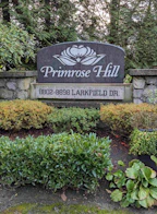 8866 Larkfield Drive