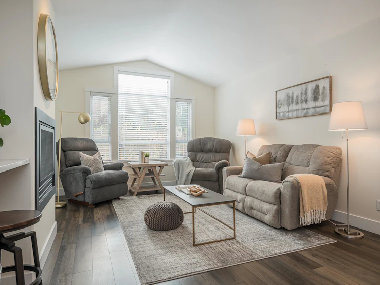 156-15550 26 Avenue, Surrey, BC, V4P 1C6 - 5