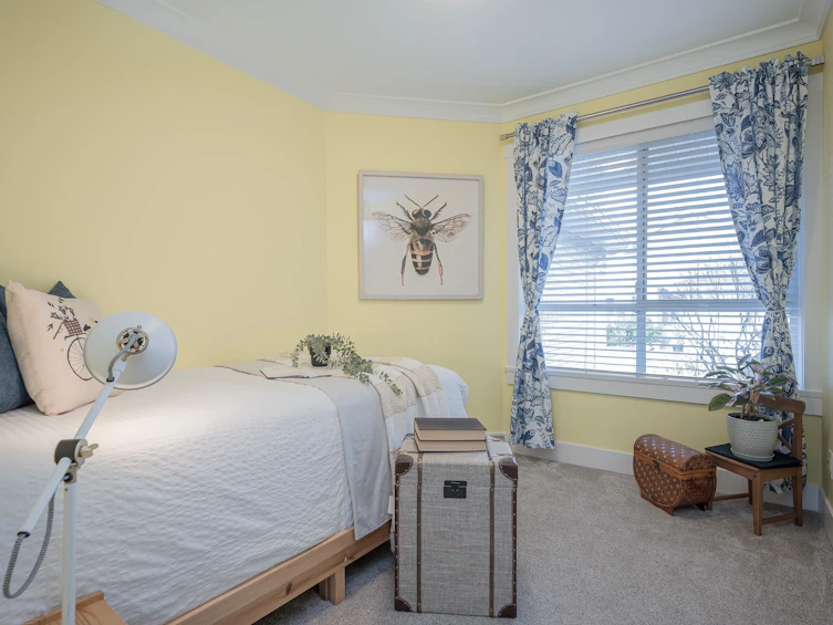156-15550 26 Avenue, Surrey, BC, V4P 1C6 - 23