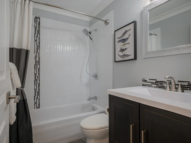 156-15550 26 Avenue, Surrey, BC, V4P 1C6 - 26