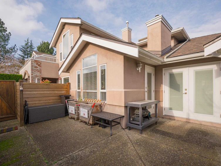 156-15550 26 Avenue, Surrey, BC, V4P 1C6 - 31