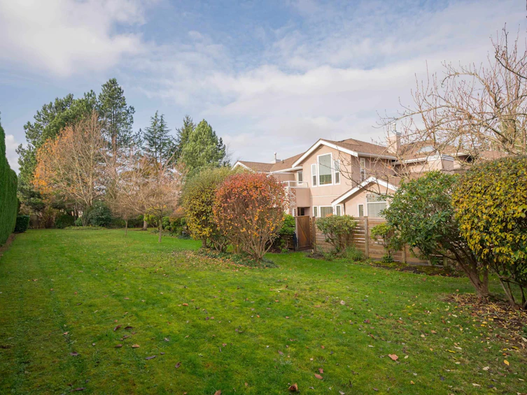 156-15550 26 Avenue, Surrey, BC, V4P 1C6 - 34