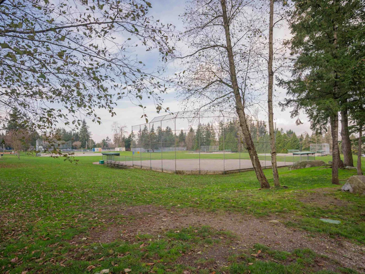 156-15550 26 Avenue, Surrey, BC, V4P 1C6 - 39