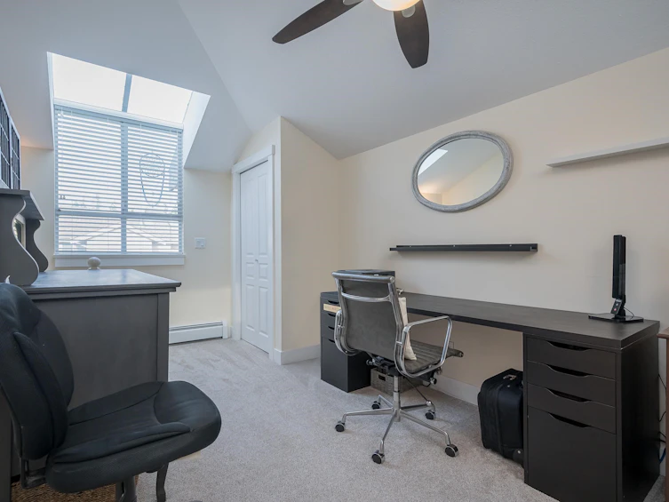 156-15550 26 Avenue, Surrey, BC, V4P 1C6 - 29