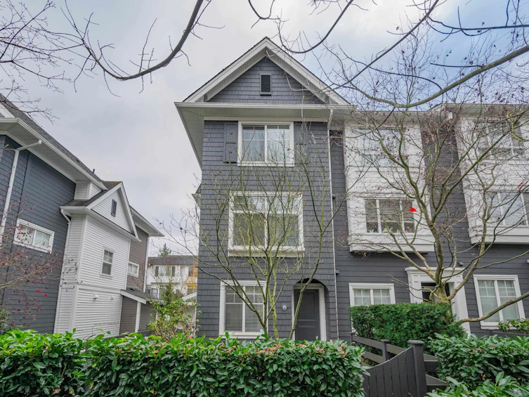 18-14955 60 Avenue, Surrey, BC, V3S 1R8 - 2