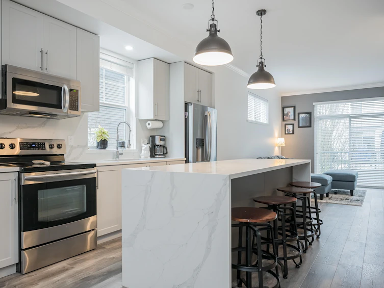 18-14955 60 Avenue, Surrey, BC, V3S 1R8 - 4