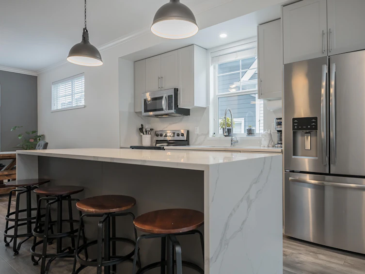 18-14955 60 Avenue, Surrey, BC, V3S 1R8 - 5