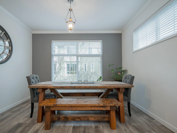 18-14955 60 Avenue, Surrey, BC, V3S 1R8 - 7