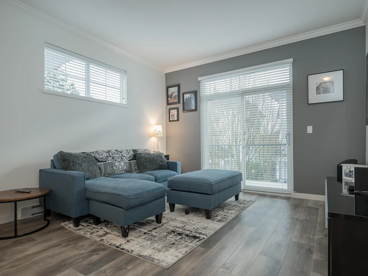 18-14955 60 Avenue, Surrey, BC, V3S 1R8 - 10