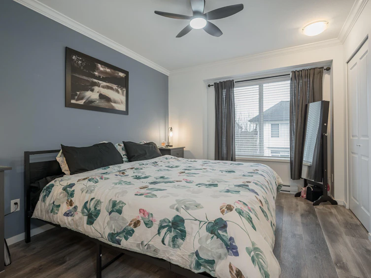 18-14955 60 Avenue, Surrey, BC, V3S 1R8 - 13