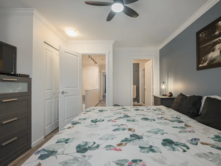 18-14955 60 Avenue, Surrey, BC, V3S 1R8 - 15