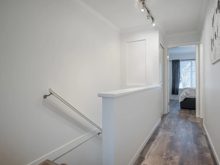 18-14955 60 Avenue, Surrey, BC, V3S 1R8 - 17