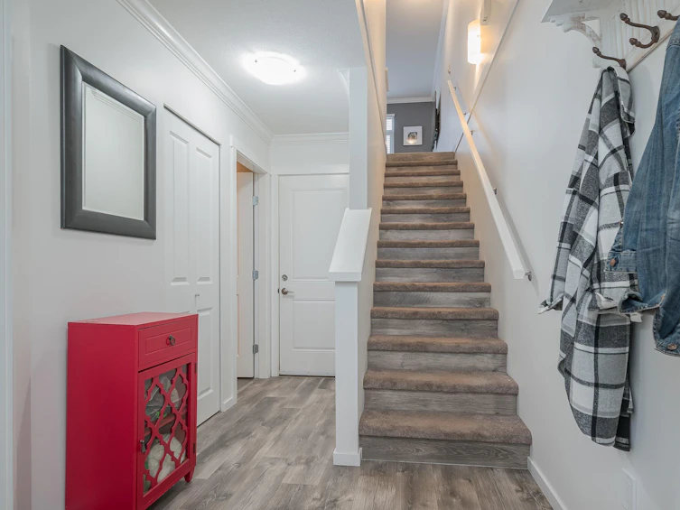 18-14955 60 Avenue, Surrey, BC, V3S 1R8 - 20