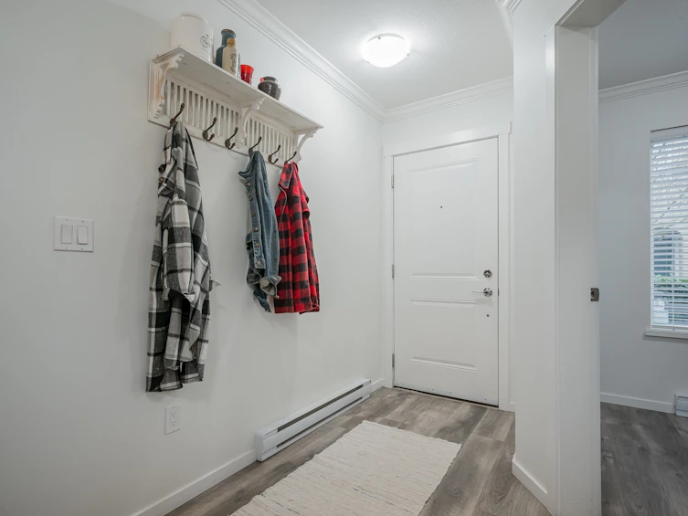 18-14955 60 Avenue, Surrey, BC, V3S 1R8 - 21