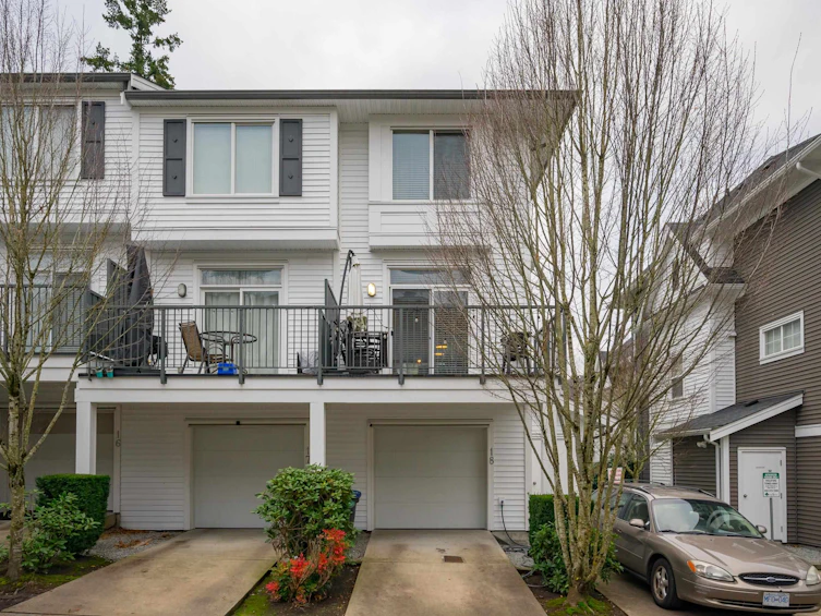 18-14955 60 Avenue, Surrey, BC, V3S 1R8 - 25