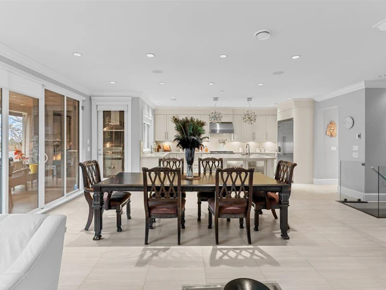 7158 Ridgeview Drive, Burnaby, BC, V5A 4V3 - 6