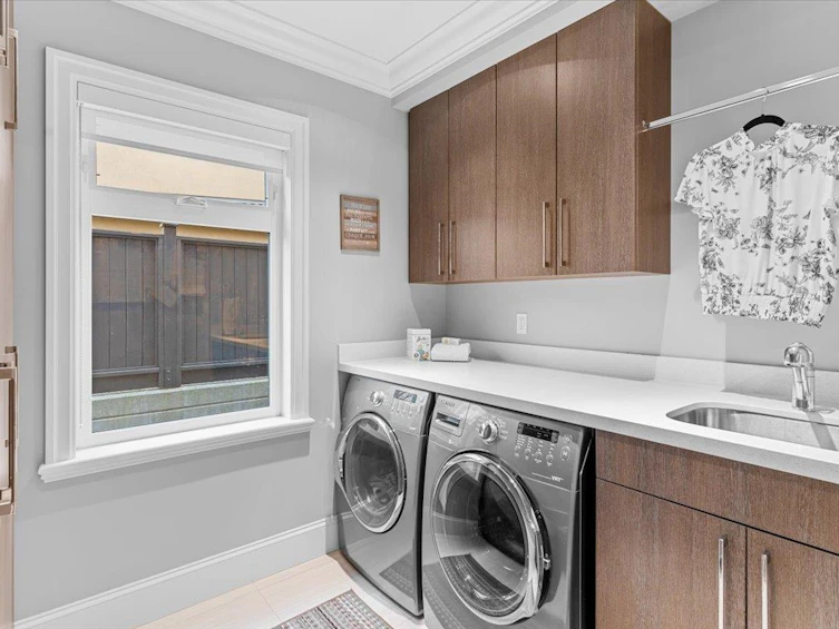 7158 Ridgeview Drive, Burnaby, BC, V5A 4V3 - 15