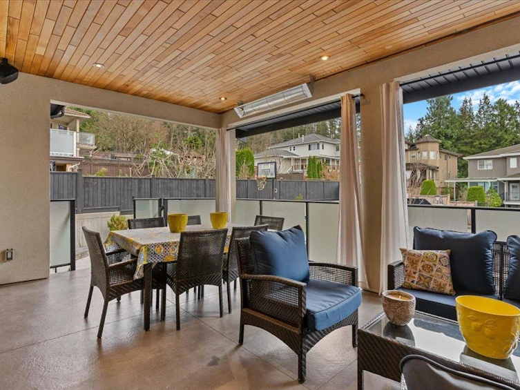 7158 Ridgeview Drive, Burnaby, BC, V5A 4V3 - 19