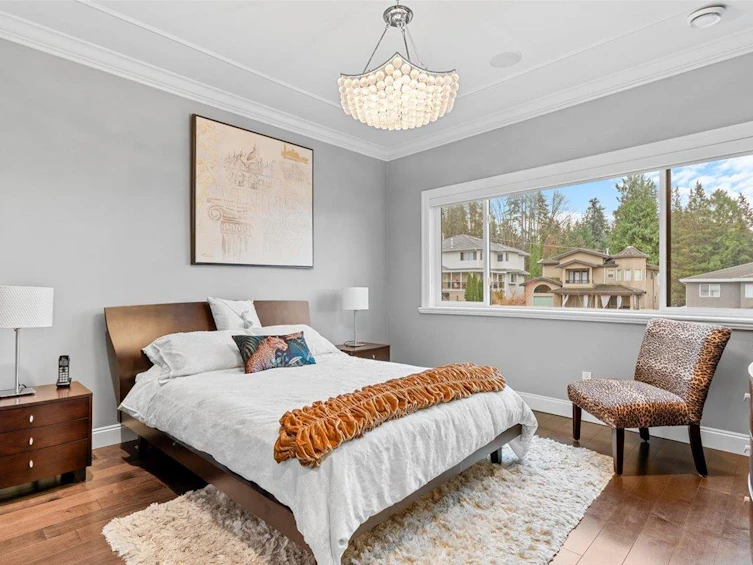7158 Ridgeview Drive, Burnaby, BC, V5A 4V3 - 21