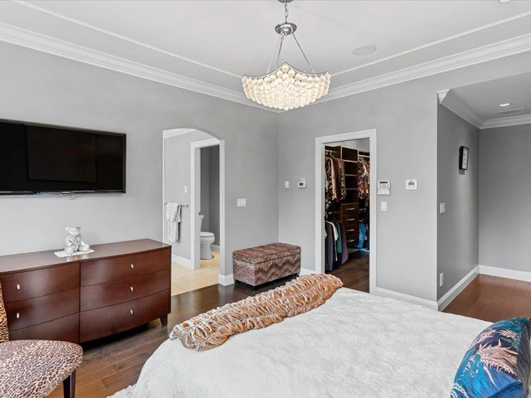 7158 Ridgeview Drive, Burnaby, BC, V5A 4V3 - 23