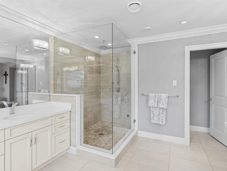 7158 Ridgeview Drive, Burnaby, BC, V5A 4V3 - 25
