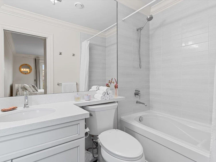 7158 Ridgeview Drive, Burnaby, BC, V5A 4V3 - 29