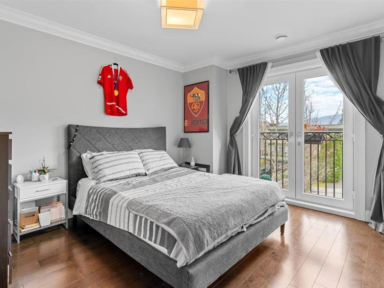 7158 Ridgeview Drive, Burnaby, BC, V5A 4V3 - 31