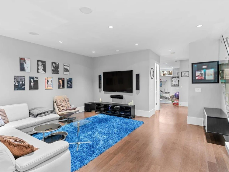 7158 Ridgeview Drive, Burnaby, BC, V5A 4V3 - 34