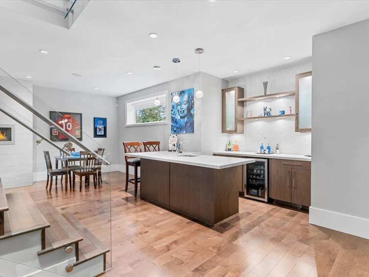 7158 Ridgeview Drive, Burnaby, BC, V5A 4V3 - 35