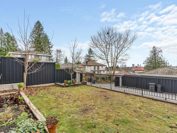 7158 Ridgeview Drive, Burnaby, BC, V5A 4V3 - 39