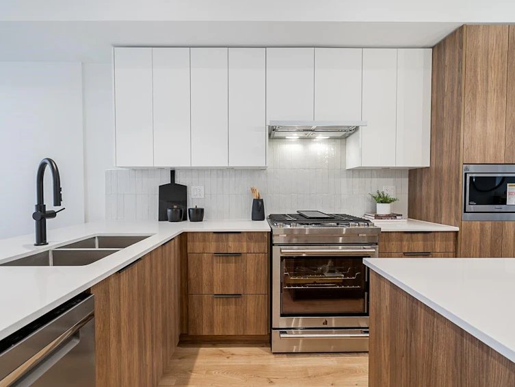 24-8430 Nottman Street, Mission, BC, V2V 3W4 - 3
